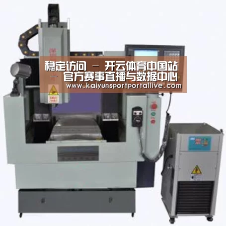 开云平台产品名称三