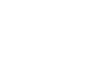 稳定访问 - 开云体育中国站 - 官方赛事直播与数据中心