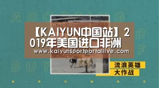 开云体育入口