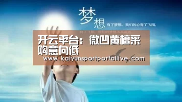 KAIYUN中国站